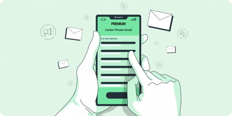 11 Best Email Security Services for 2026 (Paid & Free) - Comparitech