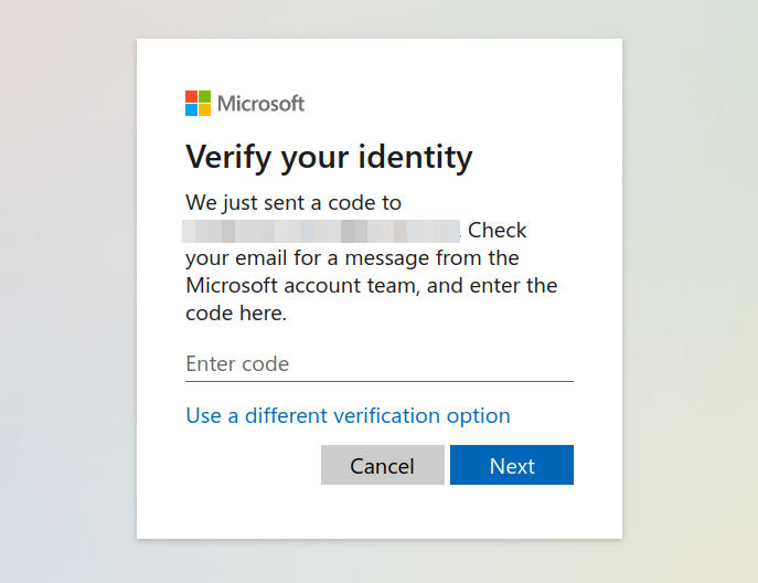 Xbox Gamertag Email Checker: Regaining Access to Your Xbox Account