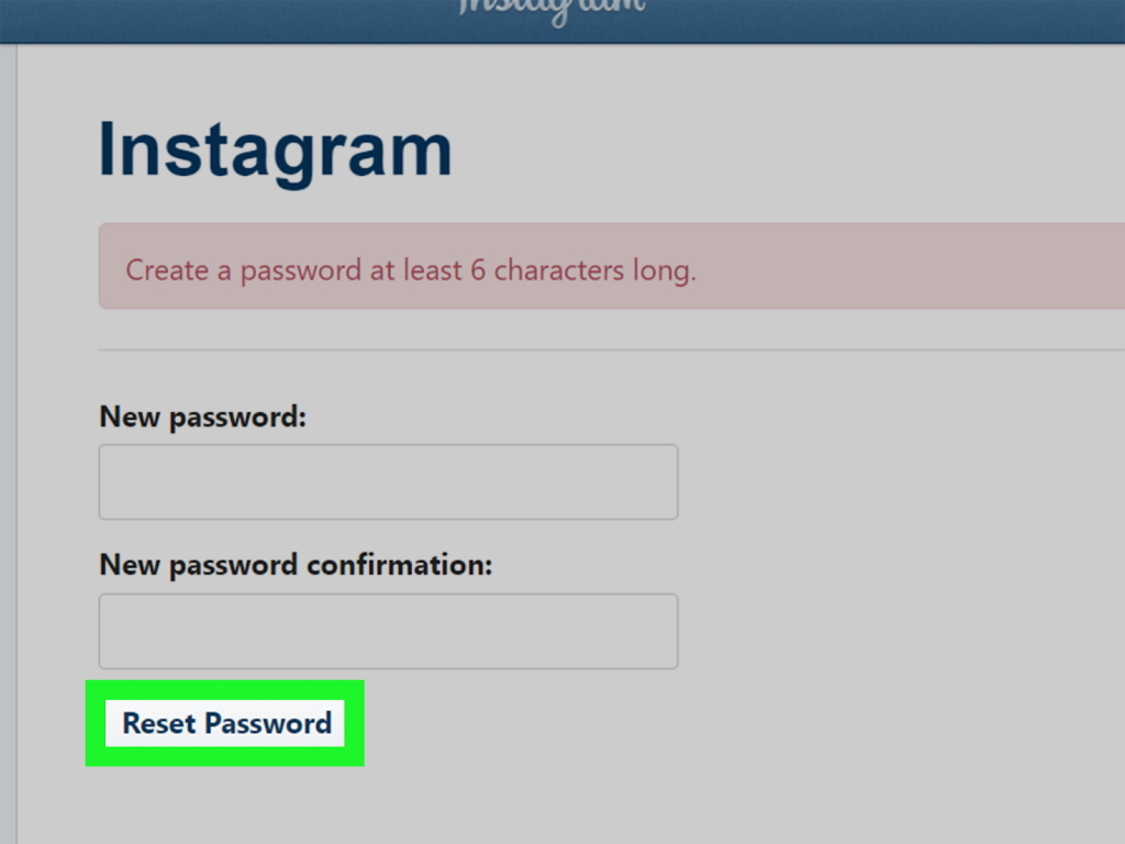 how-to-change-or-reset-instagram-password-in-2022-locker