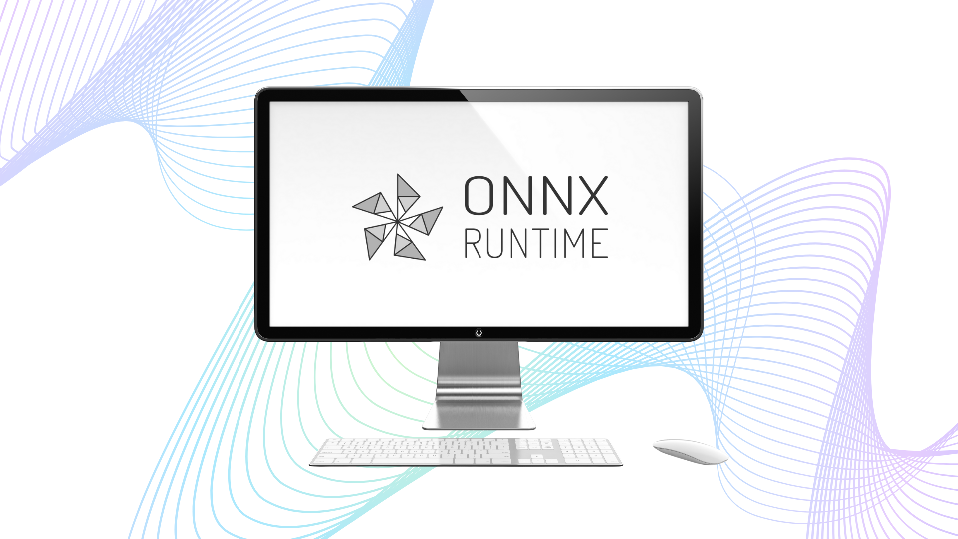 ONNX Runtime giúp hỗ trợ việc đóng gói Magika trên macOS với Go